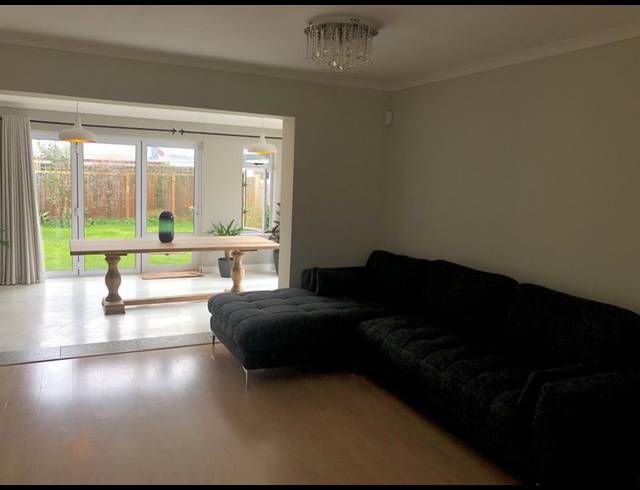 3 BEDROOM PROPERTY TO RENT IN MILKWOOD PARK